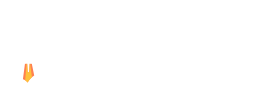 Boost Ma Franchise