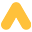 Service Icon
