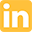 Service Icon